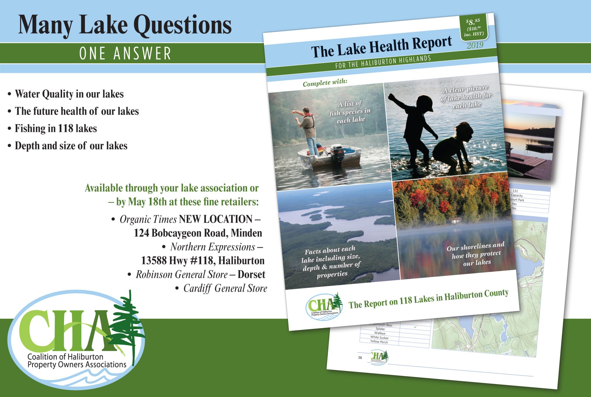 Sidebar Image – CHA Projects